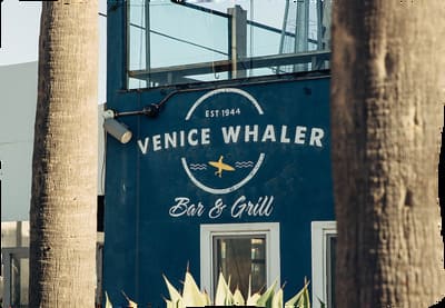 veniceoutside
