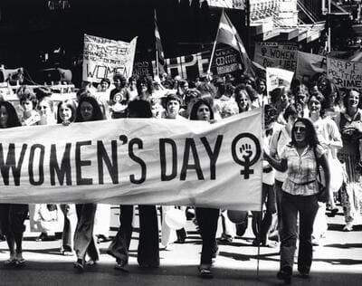 1-Womens-Day-March (1) (1)