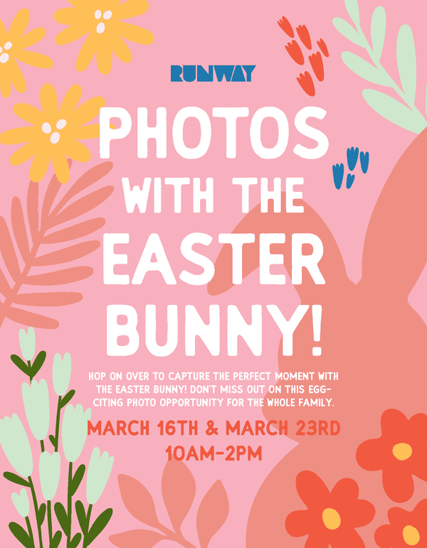 240216_RW-Easter-Bunny-Photos-Flyer-V2
