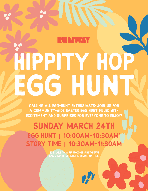 240220_RW-Egg-Hunt-flyer-B