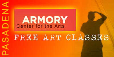 ARMORY_free-art-classes_4x2
