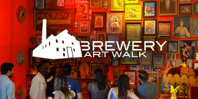 Brewery-Art-Walk_4x2