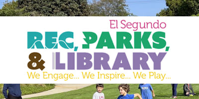 El-Segundo-Rec-Parks-library_4x2