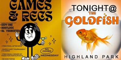 Games-&-Rec-The-Goldfish_4x2 (1)