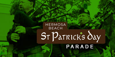 Hermosa-Beach-St-Patricks-Day-Parade_4x2