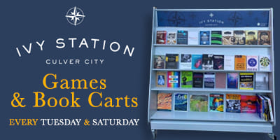 Ivy-Station-Games-&-Book-Carts_4x2