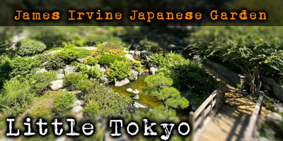 James-Irvine-Japanese-Garden_4x2