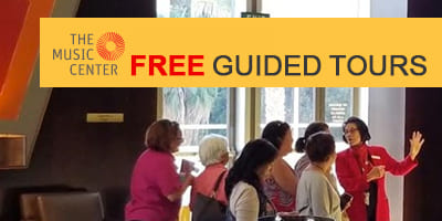 Music-Center-Free-Tours_4x2
