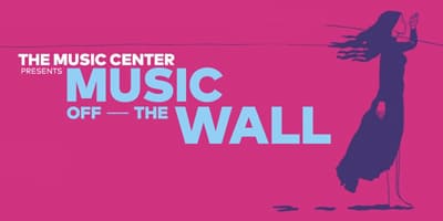 Music-off-the-Wall_4x2 (1)