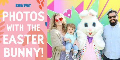 Runway-East-Bunny-Photos_4x2