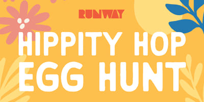 Runway-Egg-Hunt_4x2 (1)