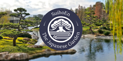 SUIHOEN-Japanese-Garden_4x2