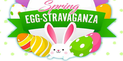 Spring-Eggtraviganza_4x2