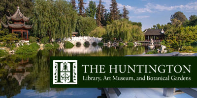 The-Huntington-Gardens_4x2