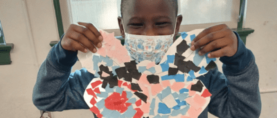 armory center for teh arts_5