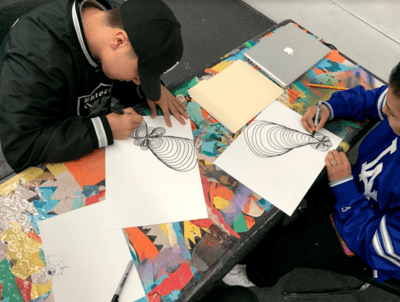 armory center for teh arts_6