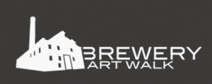 baa_logo (1) (1)