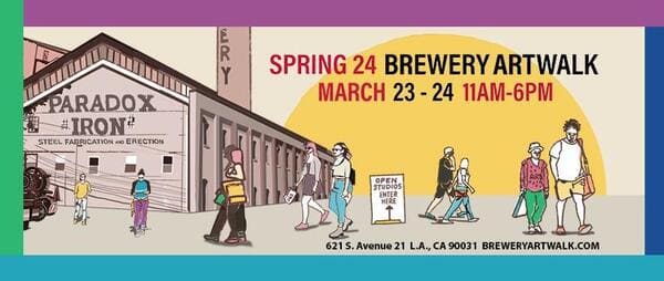 brewery artwalk_ (1) (1)