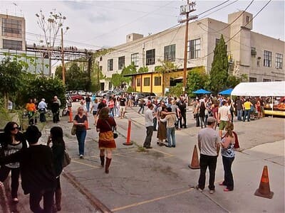 brewery artwalk_2 (1) (1)