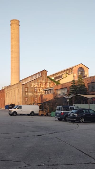 brewery artwalk_3