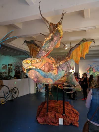 brewery artwalk_8