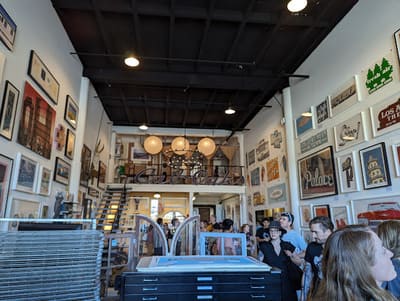 brewery artwalk_9