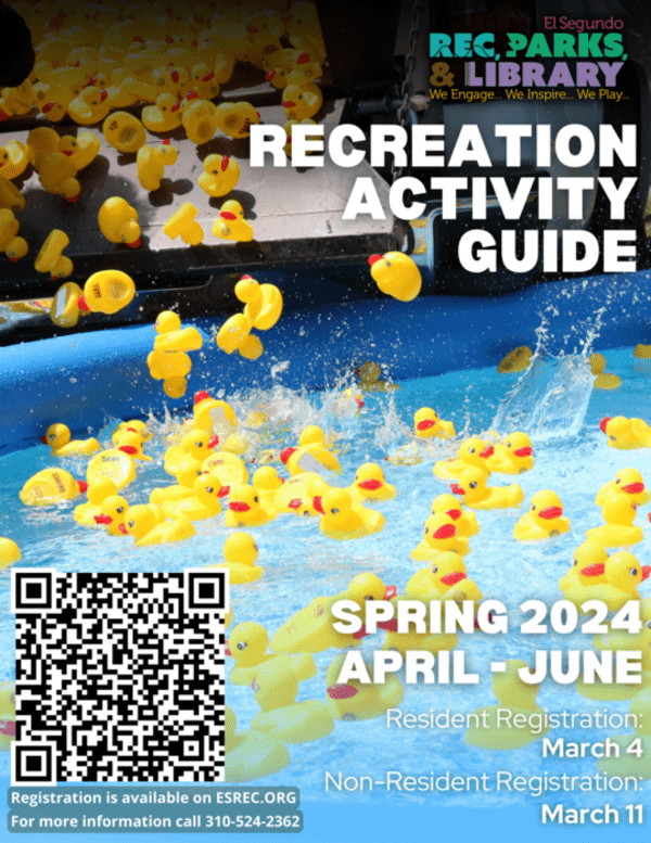 brochure-flyers-5_crop (3) (1)