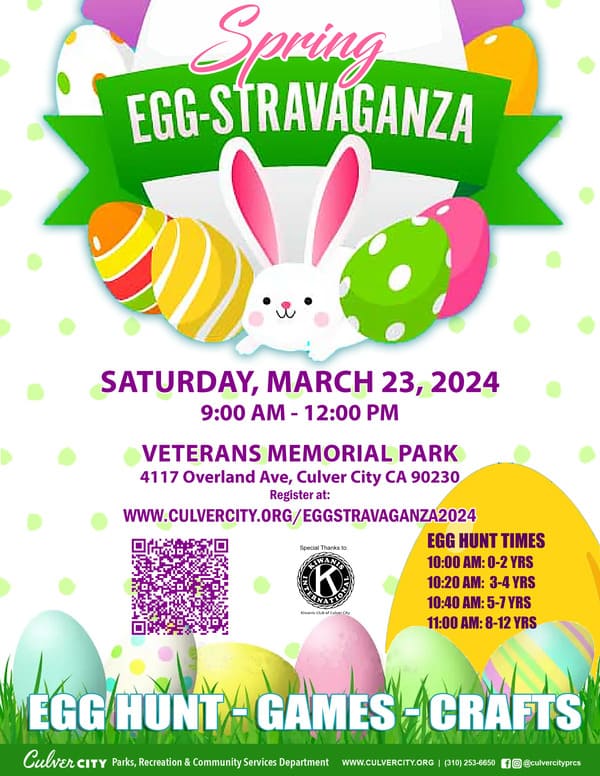 egg-stravaganza_culver city