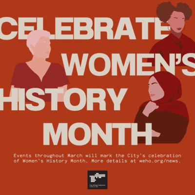 herstory (1) (1)