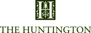 huntington logo (1) (1)