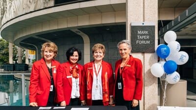 music center tours_2