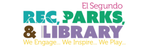 rec, parks, and library_el segundo (1) (1)