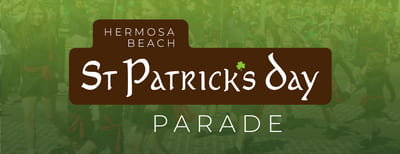stpatsparade_