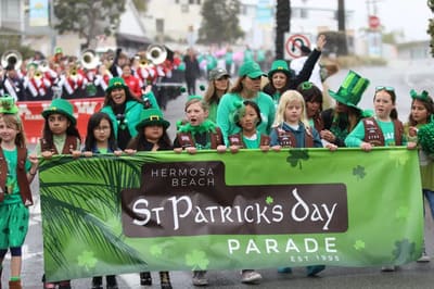 stpatsparade_3