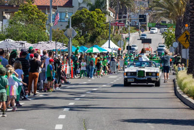 stpatsparade_5