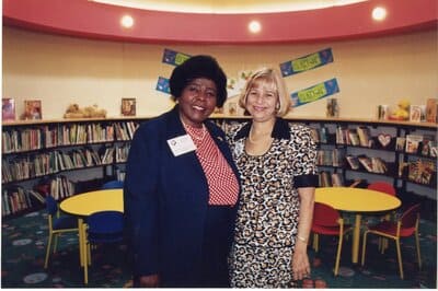 women-history_Miriam_Matthews