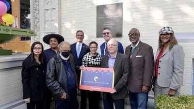 women month_libraries_